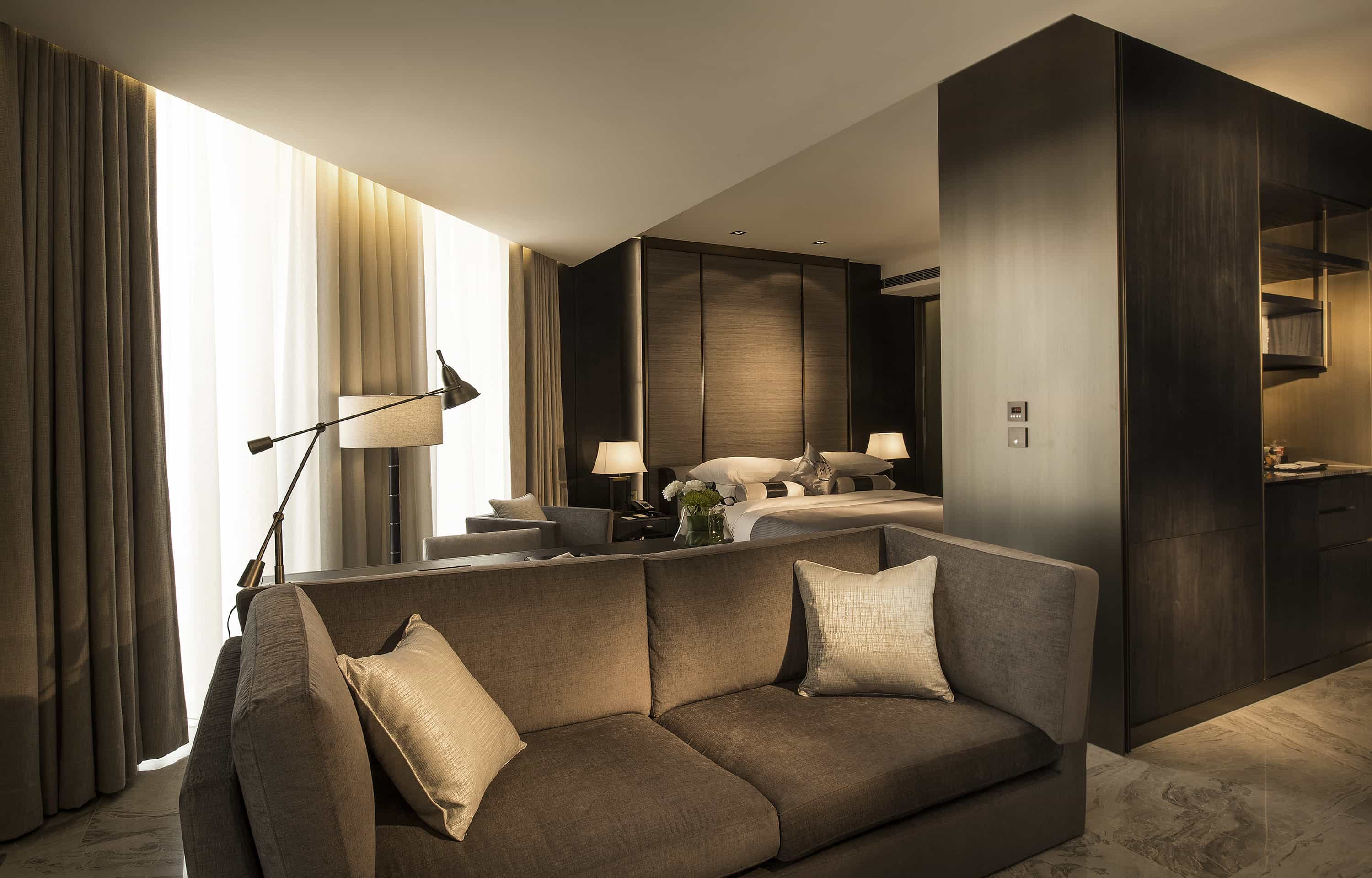 hotel-01-01