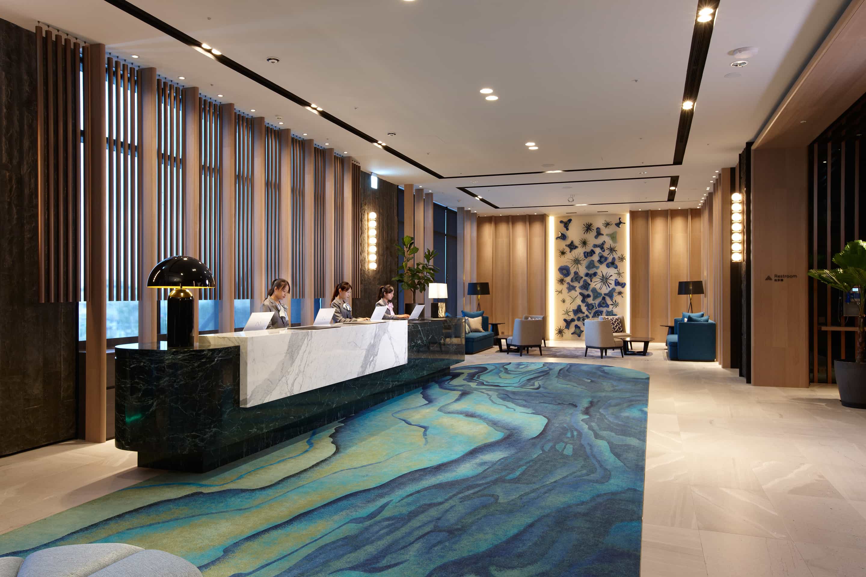 hotel-02-01
