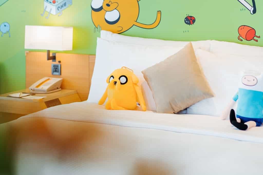 hotel-03-01