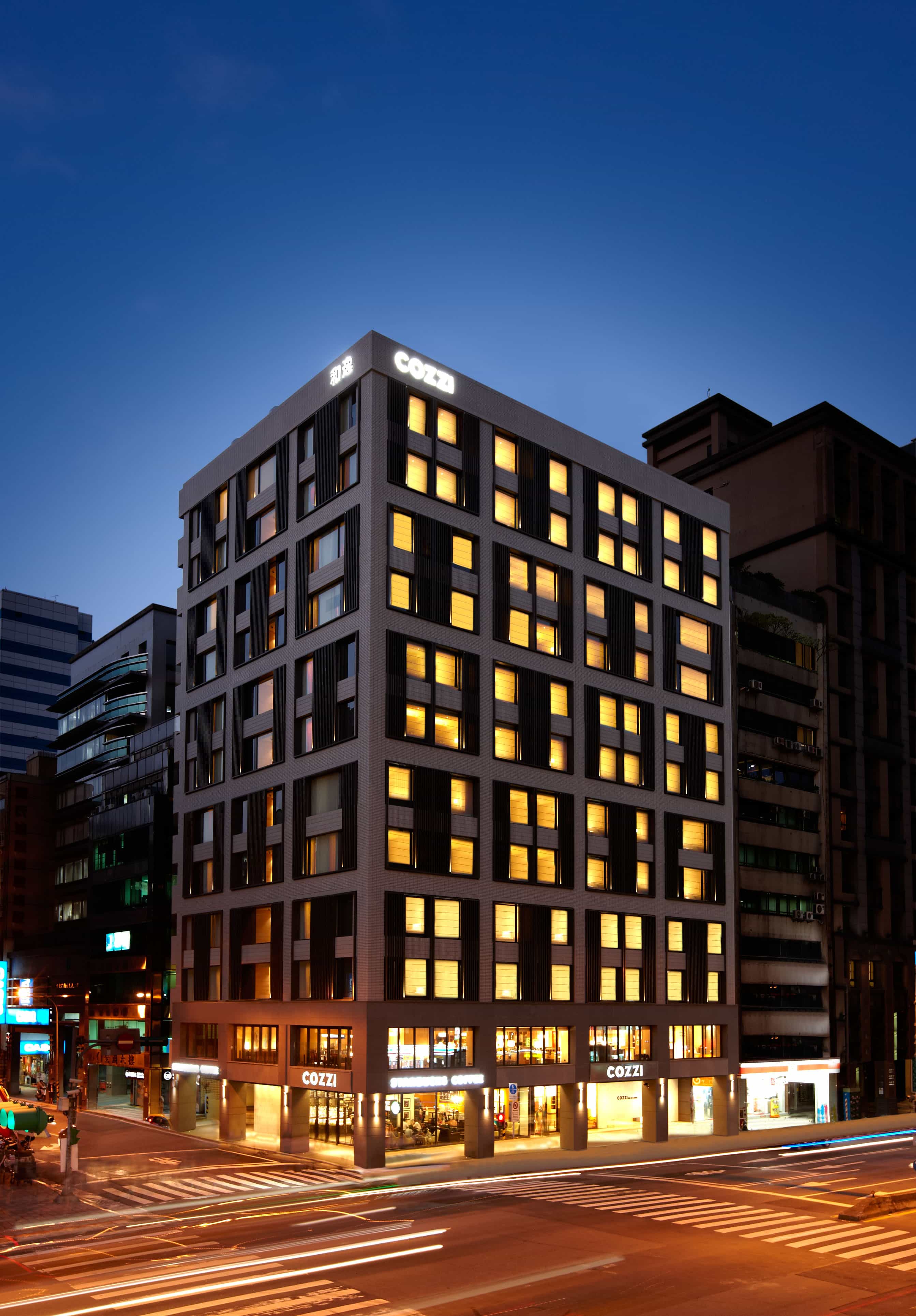 hotel-06-01
